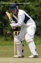 20110702_Unsworth v Heywood 2nds_0018